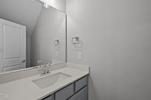 $350,000 | 707 Jamescroft Way, Unit 15, Rolesville, NC 27571