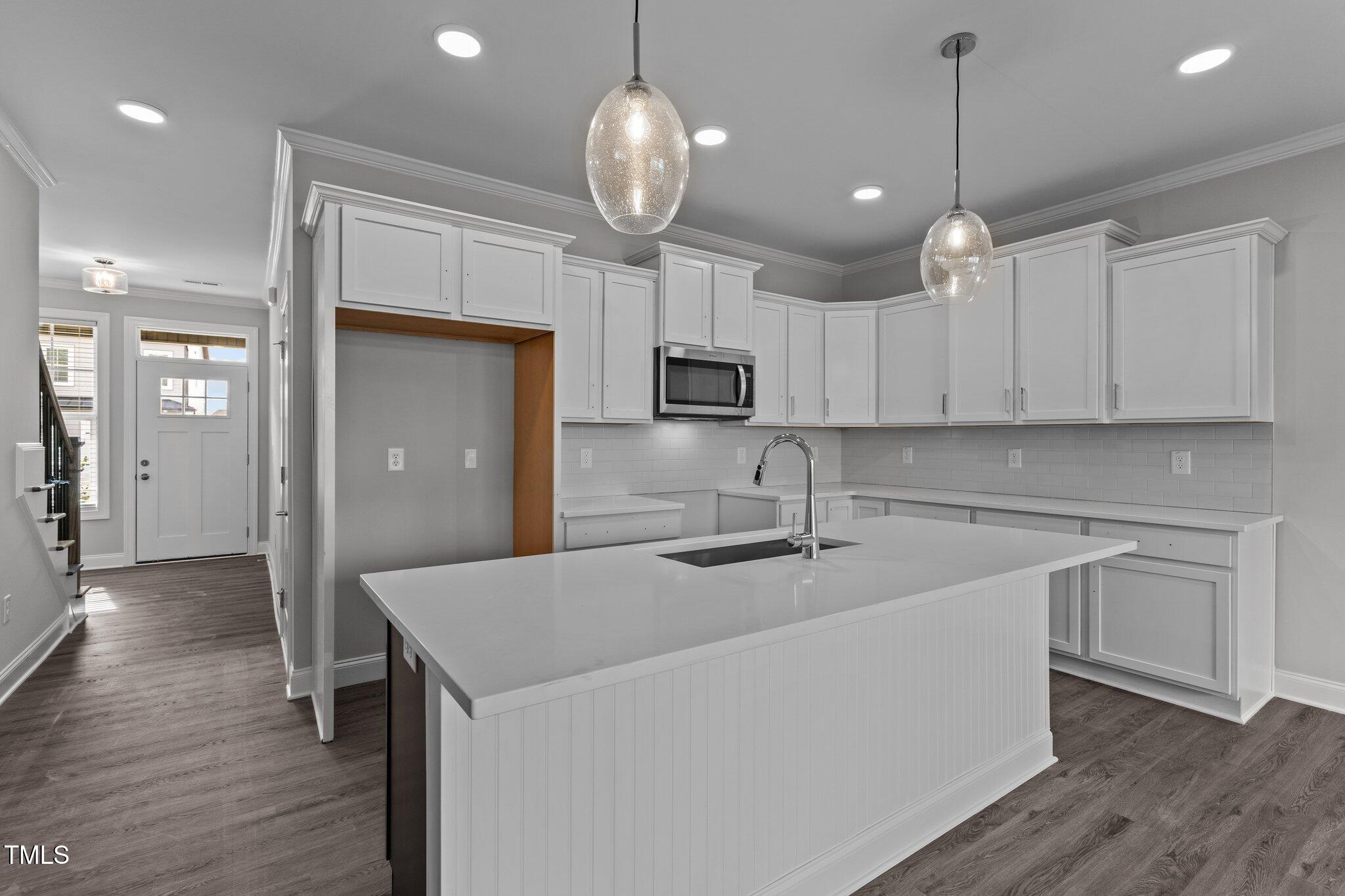 707 Jamescroft Way, Unit 15 Rolesville, NC 27571 - Photo 3 of 34 6-web-or-mls-_NFP2613