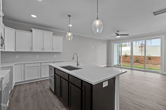 $350,000 | 707 Jamescroft Way, Unit 15, Rolesville, NC 27571