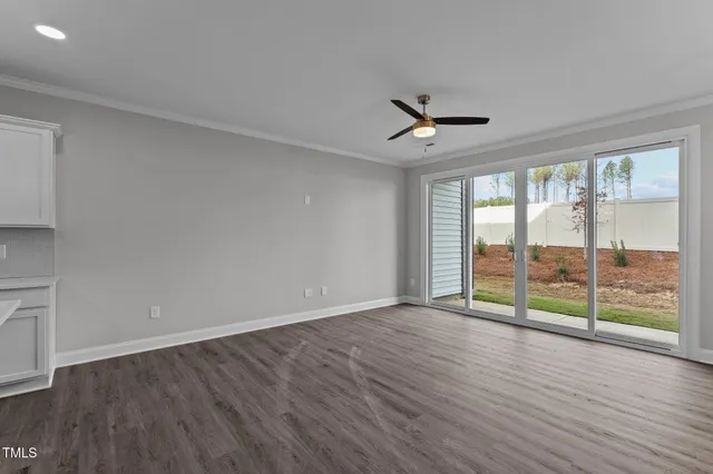 $350,000 | 707 Jamescroft Way, Unit 15, Rolesville, NC 27571