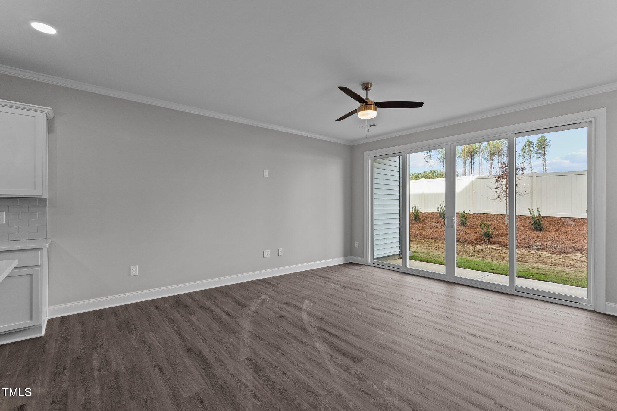 707 Jamescroft Way, Unit 15 Rolesville, NC 27571 - Photo 6 of 34 10-web-or-mls-_NFP2625