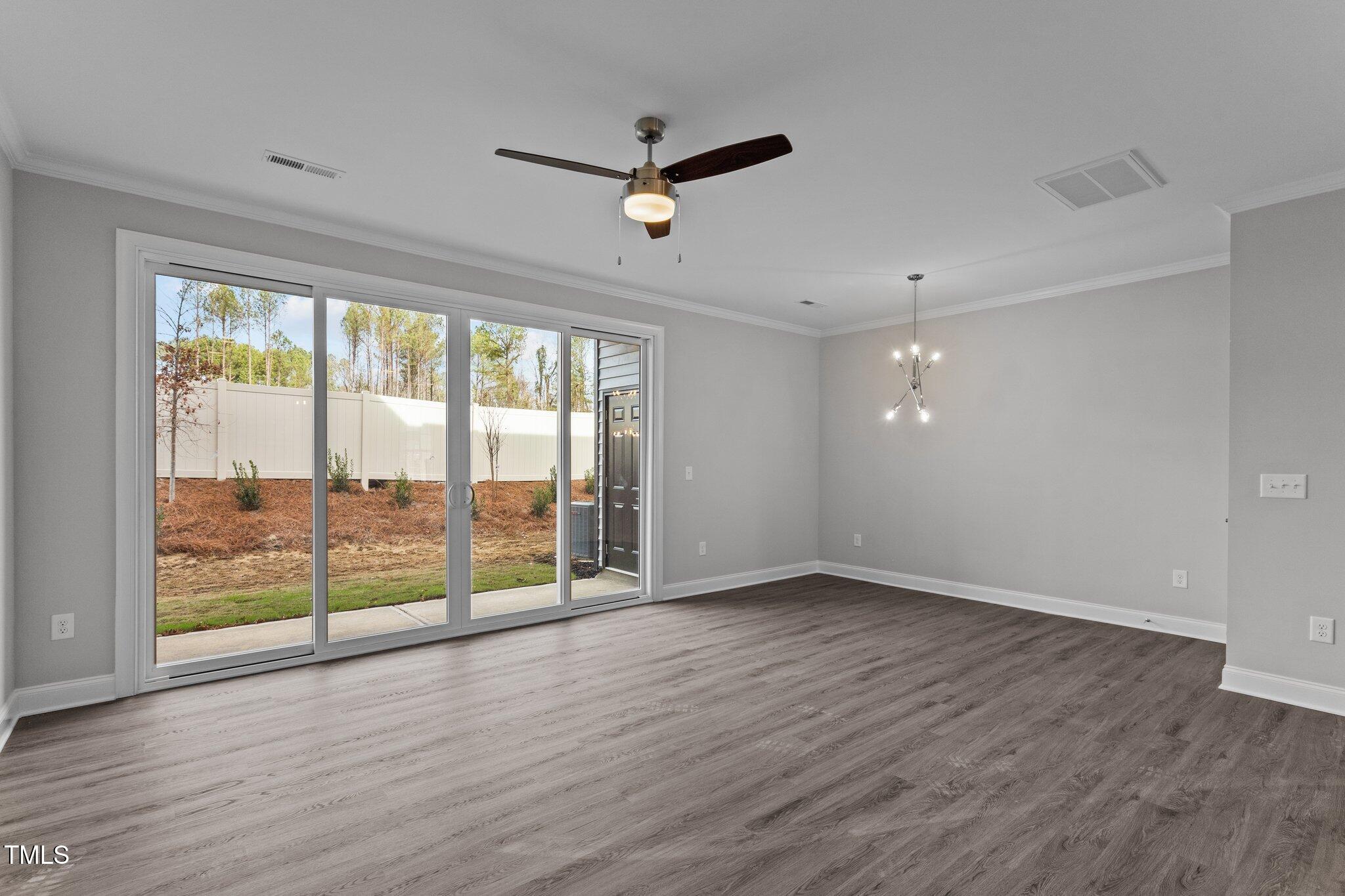 707 Jamescroft Way, Unit 15 Rolesville, NC 27571 - Photo 7 of 34 11-web-or-mls-_NFP2628