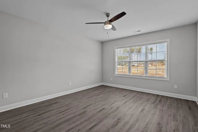 $350,000 | 707 Jamescroft Way, Unit 15, Rolesville, NC 27571