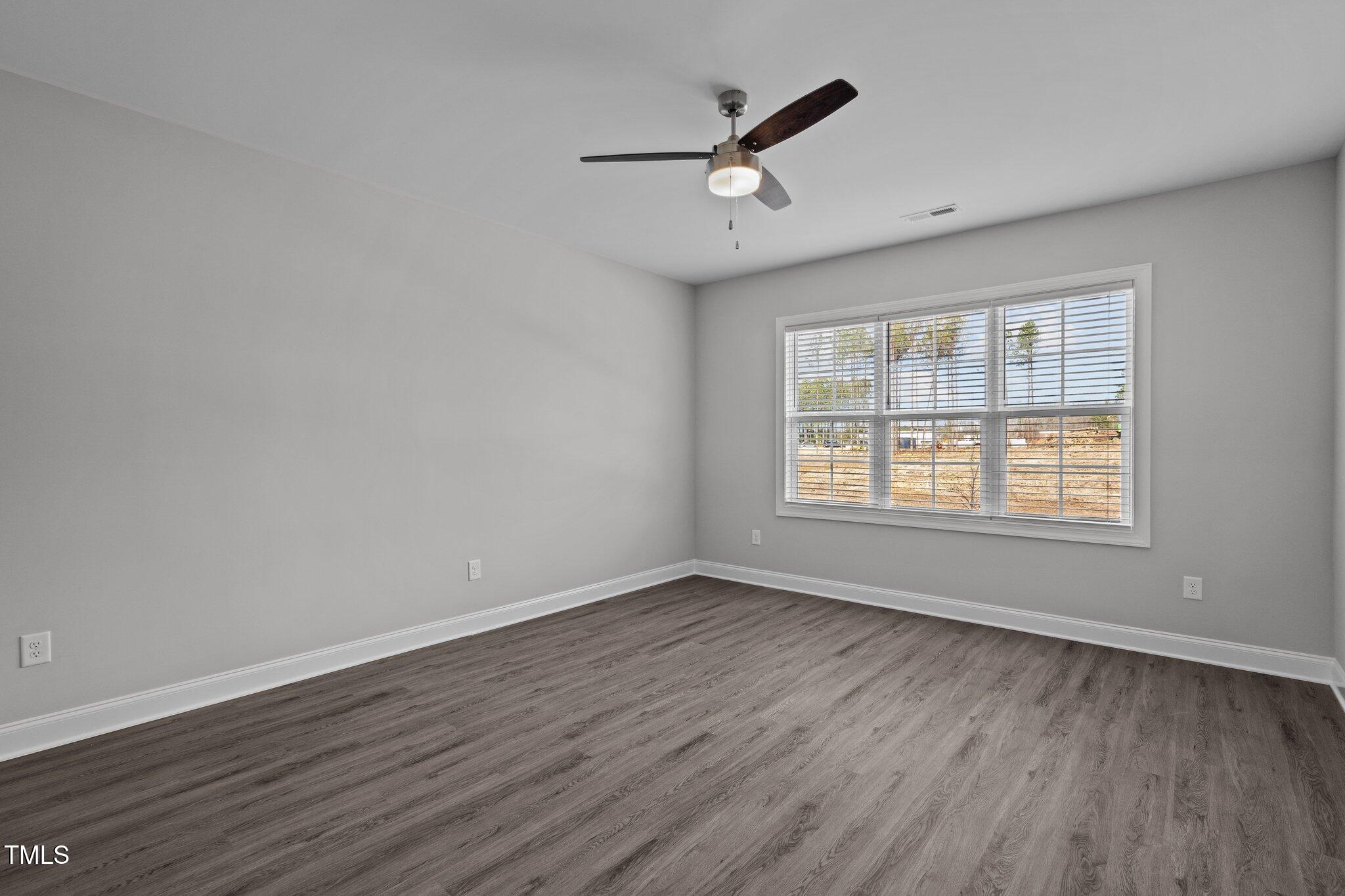 707 Jamescroft Way, Unit 15 Rolesville, NC 27571 - Photo 9 of 34 21-web-or-mls-_NFP2658