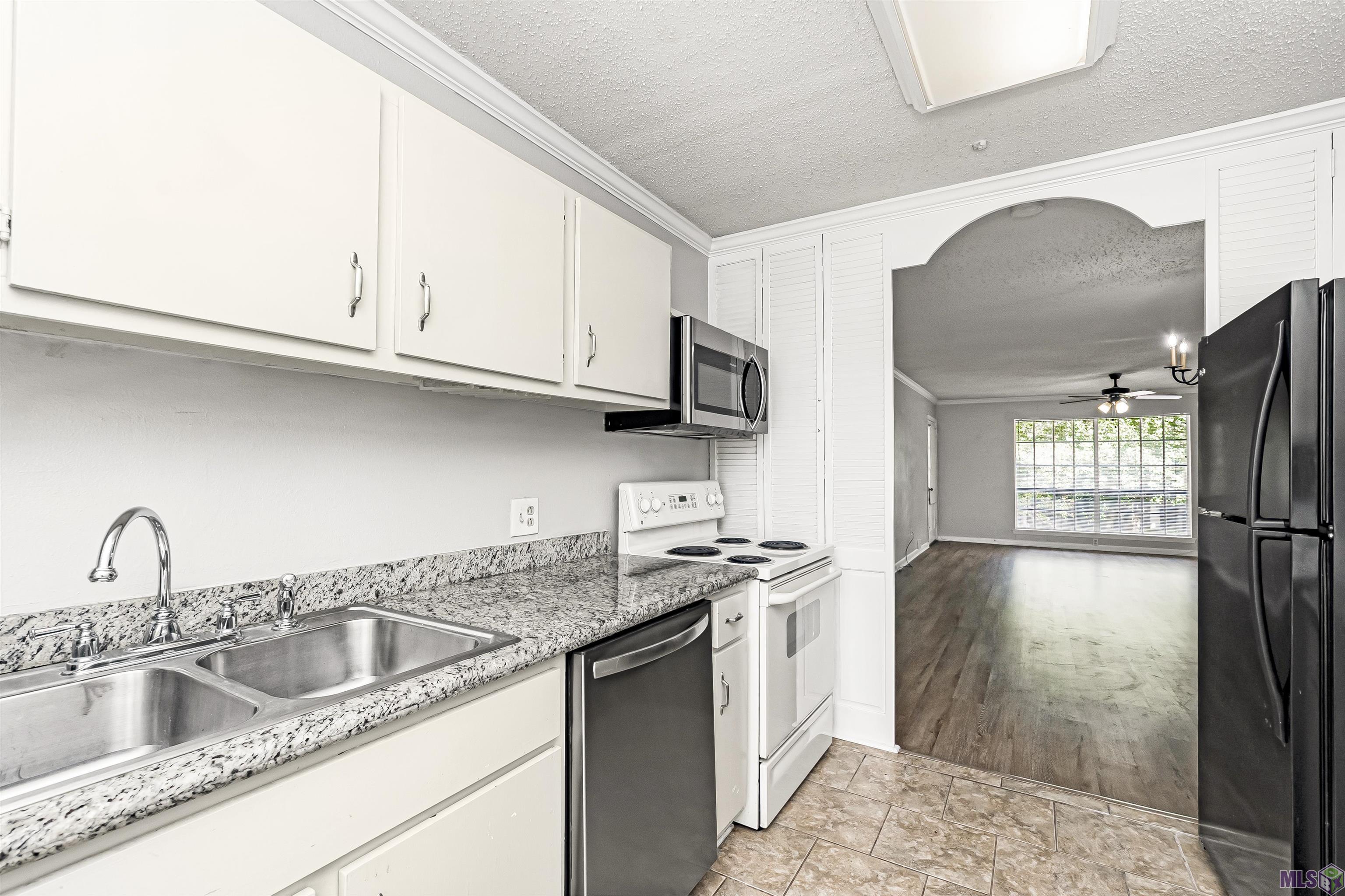 10426 Jefferson Highway, Unit H Baton Rouge, LA 70809 - Photo 9 of 18