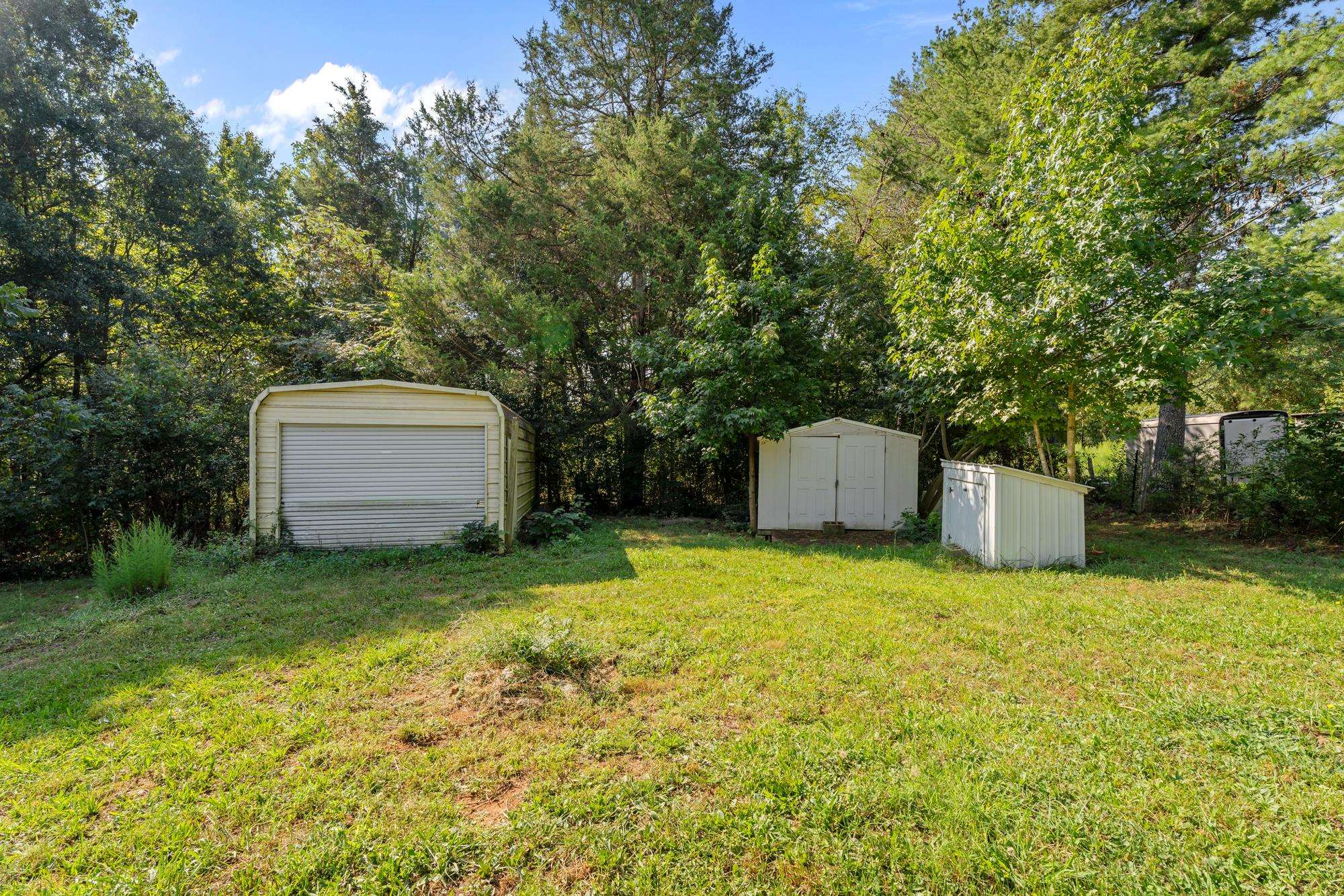 430 Old Burnett Road Boiling Springs, SC 29316 - Photo 13 of 18 Gallery Image 13