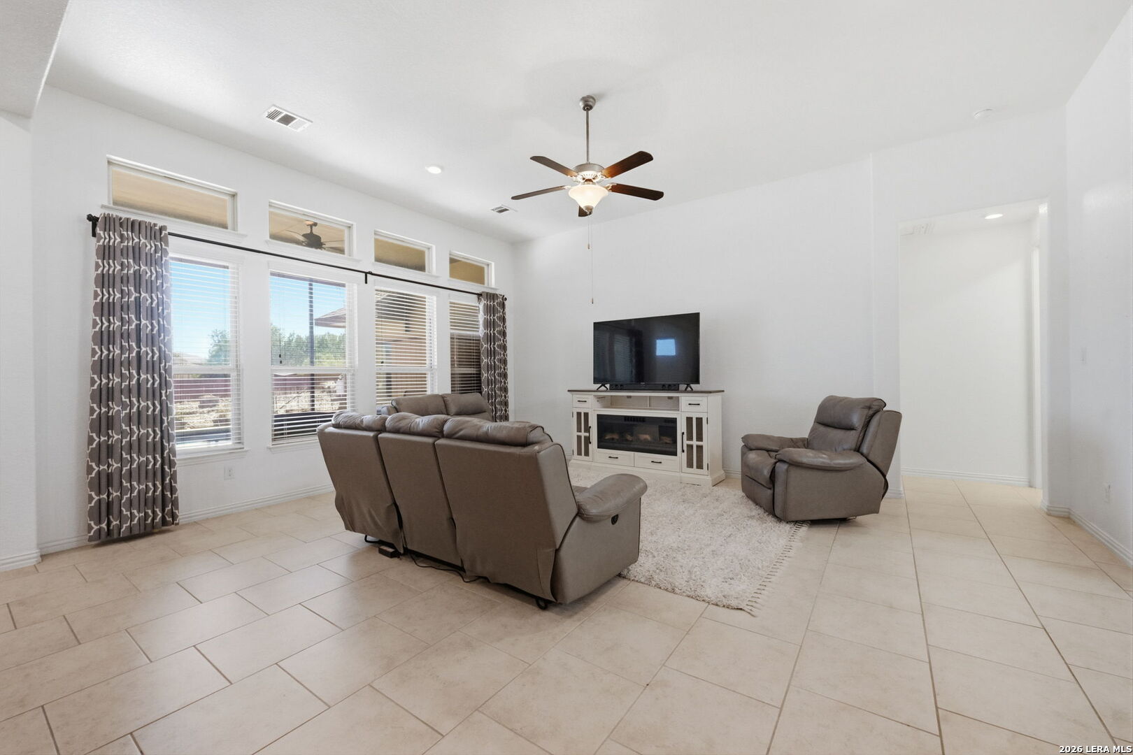 3766 Tumeric Cove Bulverde, TX 78163 - Photo 18 of 55