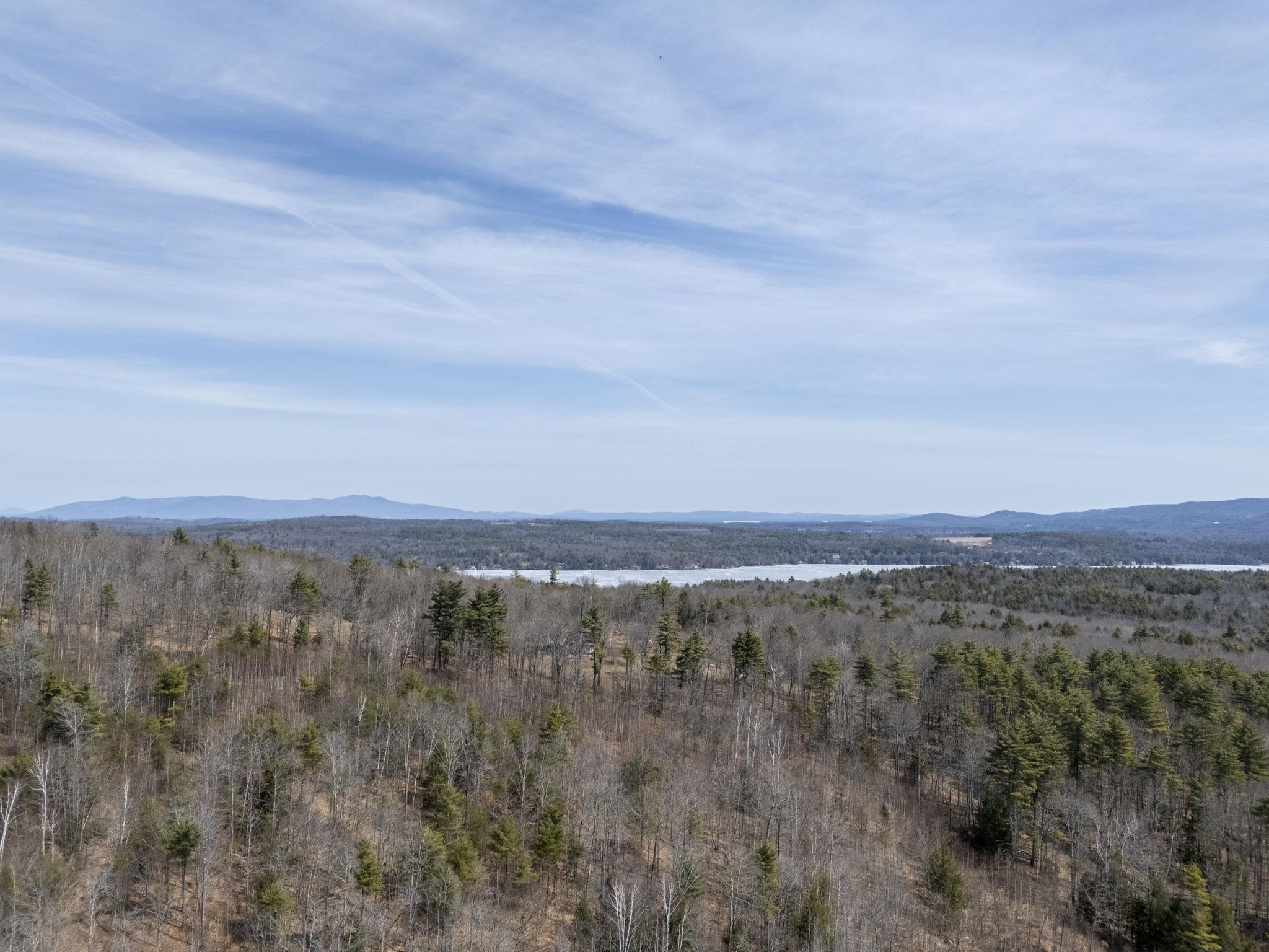 0 Roxbury Road, Unit LOT 1 Meredith, NH 03253 - Photo 11 of 16
