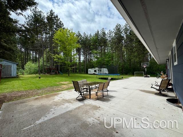 16589 Liminga Road Houghton, MI 49931 - Photo 49 of 55