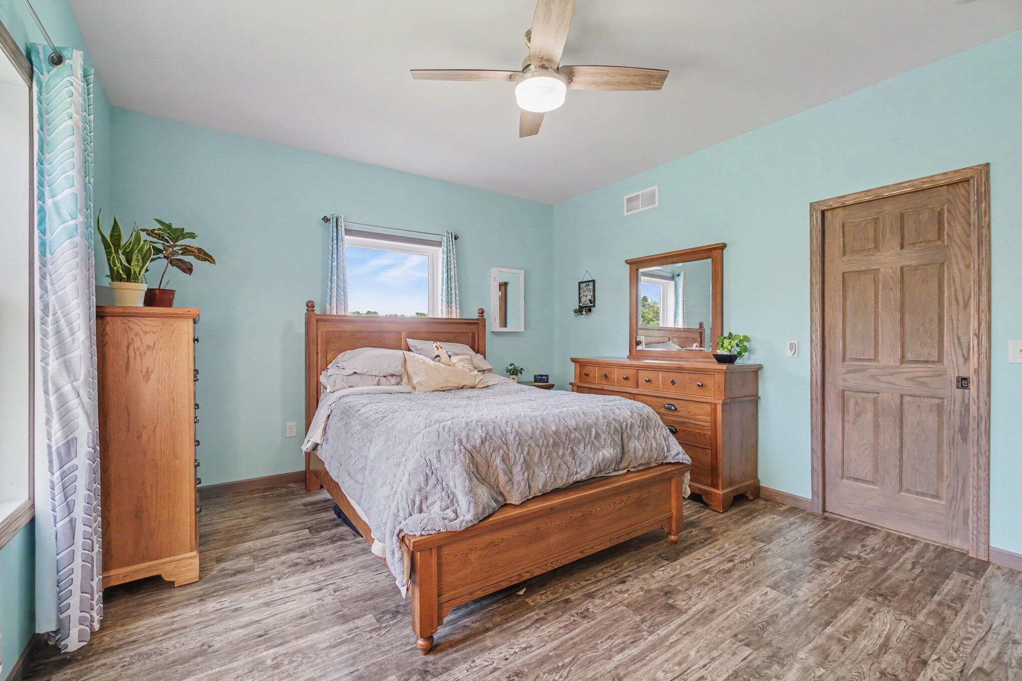 64136 Union Road Vandalia, MI 49095 - Photo 14 of 28 010_file_6975