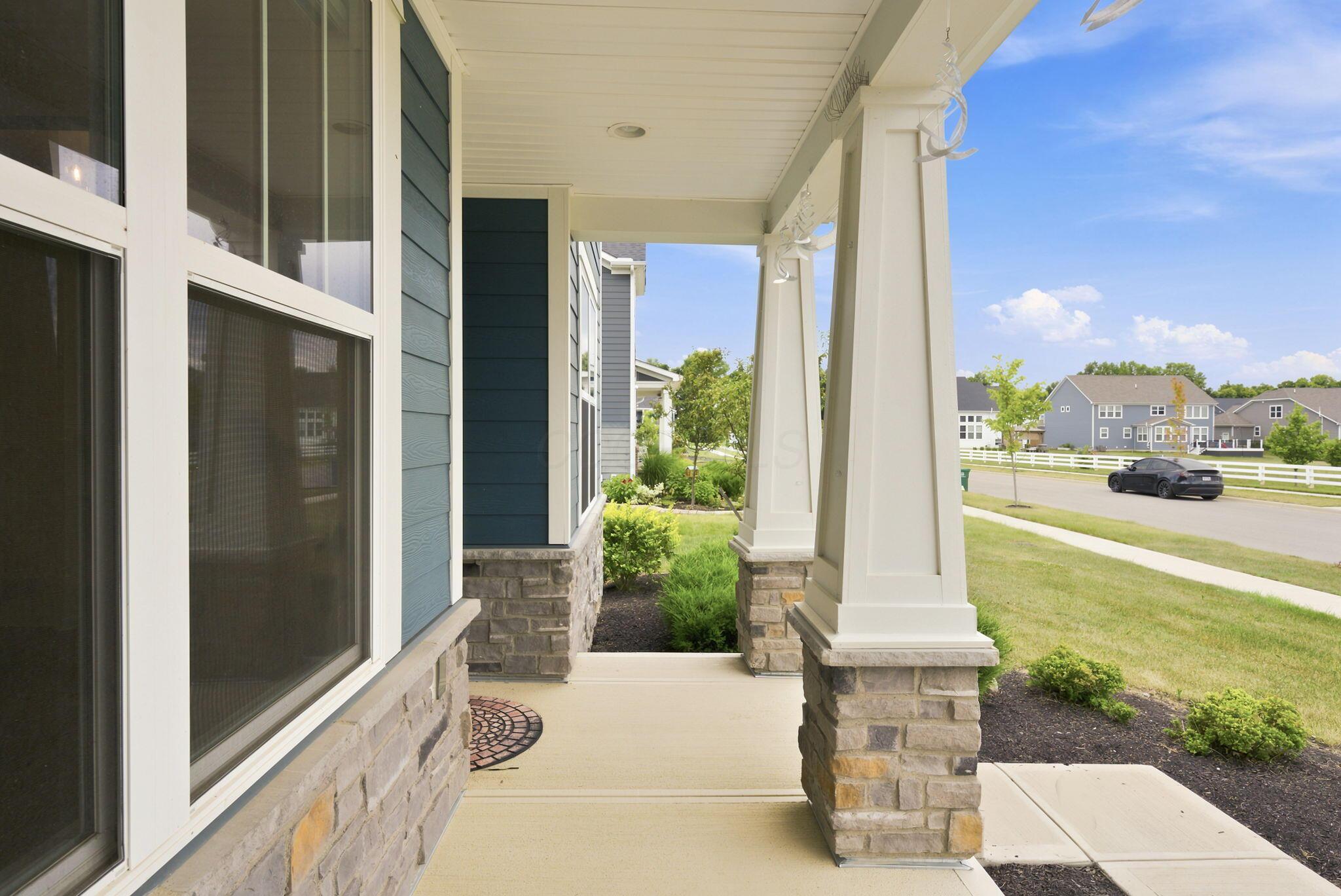 318 Solar Wind Road Delaware, OH 43015 - Photo 6 of 101 7-web-or-mls-DSC07644