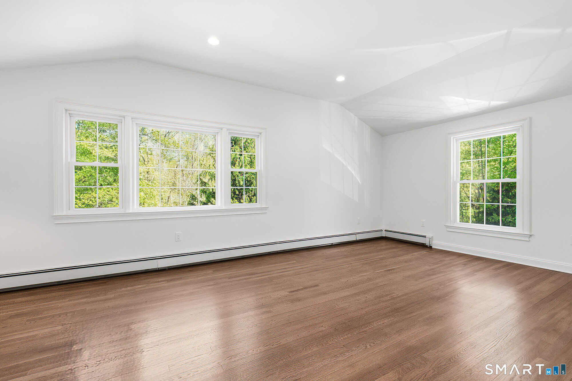 27 Webster Road Ridgefield, CT 06877 - Photo 23 of 40