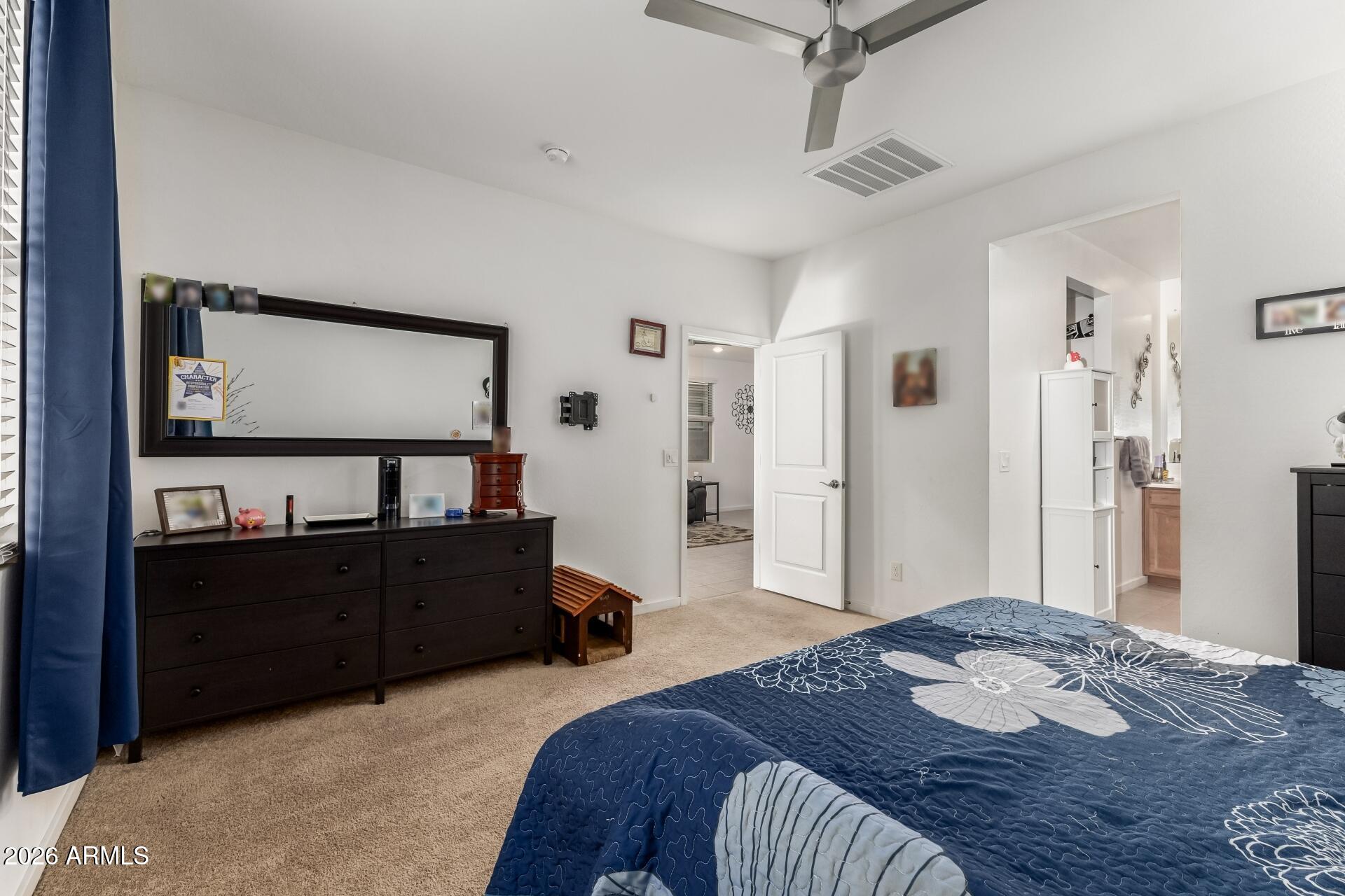 22727 North Rocco Road Maricopa, AZ 85138 - Photo 12 of 22 Gallery Image 12