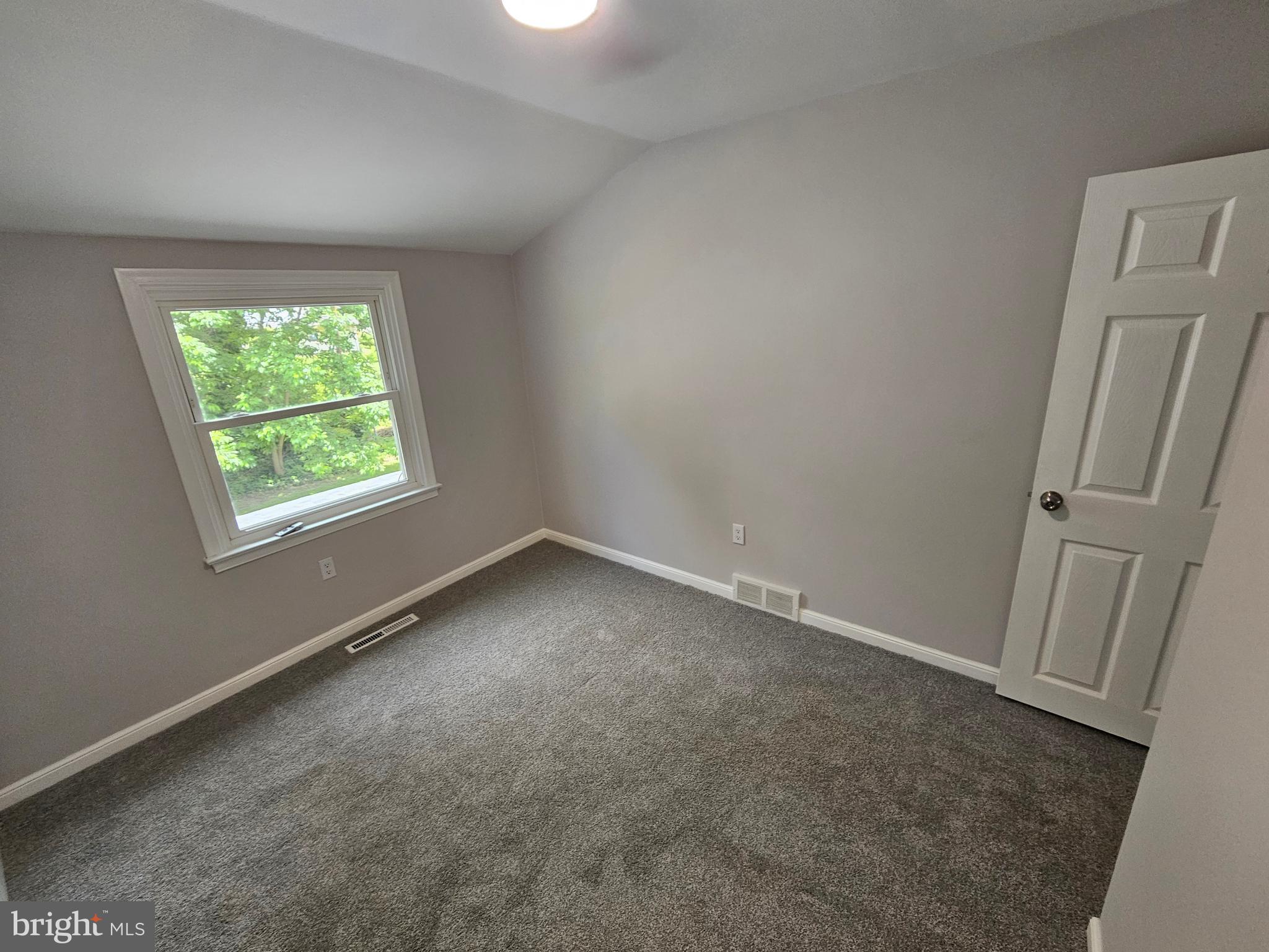 2921 Senak Road Abington, PA 19001 - Photo 48 of 68
