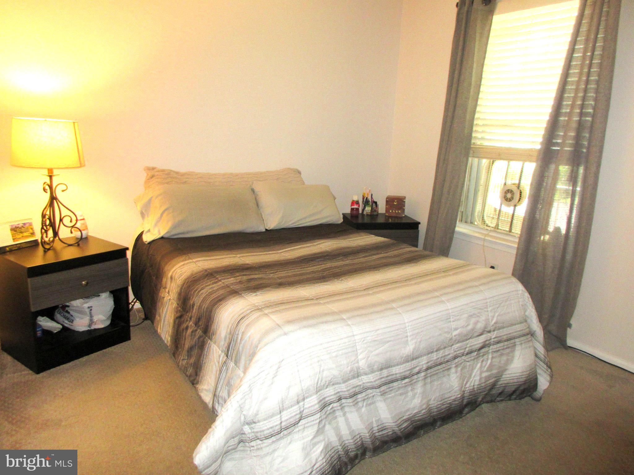 104 B Ralston Drive Mount Laurel, NJ 08054 - Photo 14 of 17 Gallery Image 14