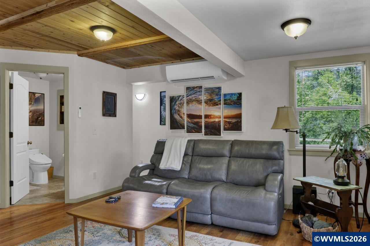 23830 Old Peak Road Philomath, OR 97370 - Photo 8 of 48