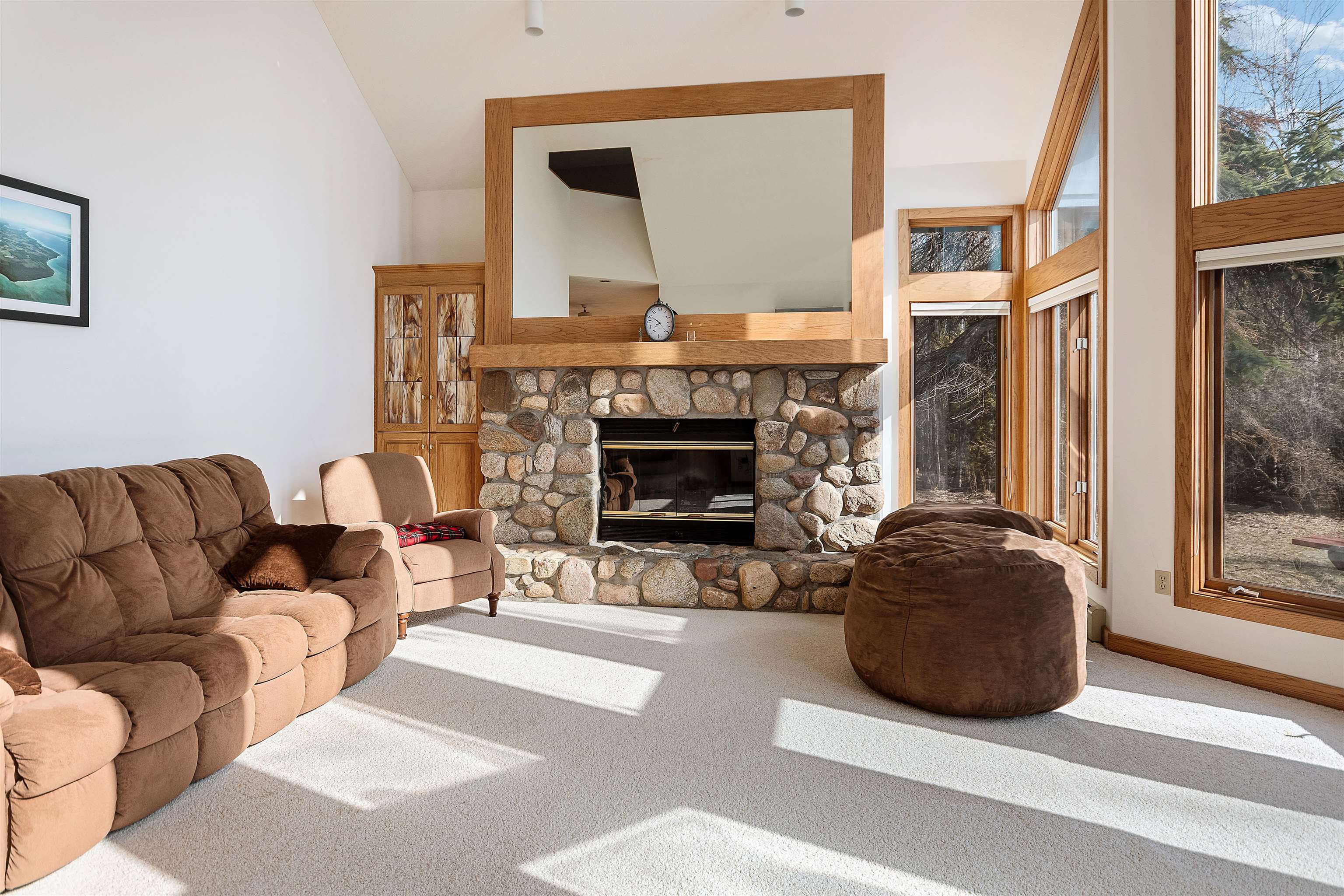 14088 Bluff Road Traverse City, MI 49686 - Photo 29 of 71