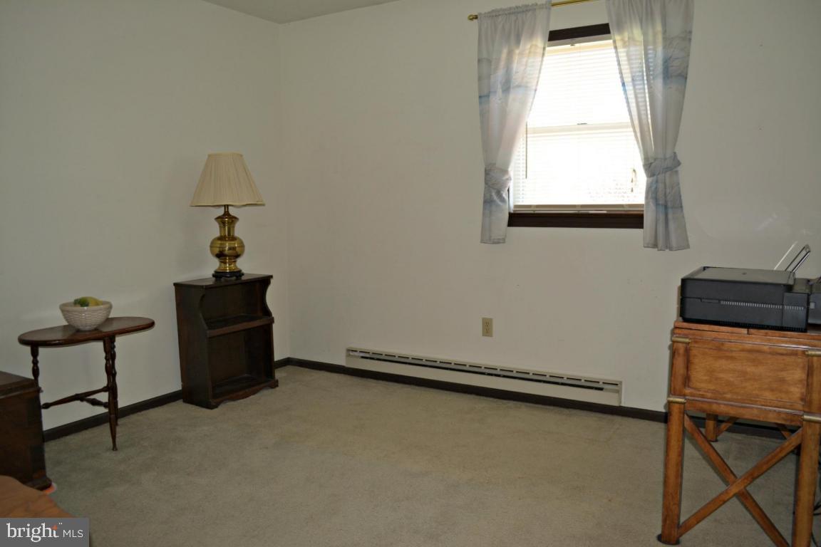 1262 Horning Road Denver, PA 17517 - Photo 11 of 18