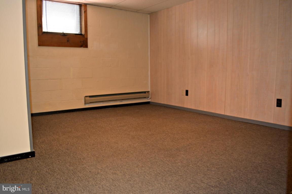 1262 Horning Road Denver, PA 17517 - Photo 15 of 18