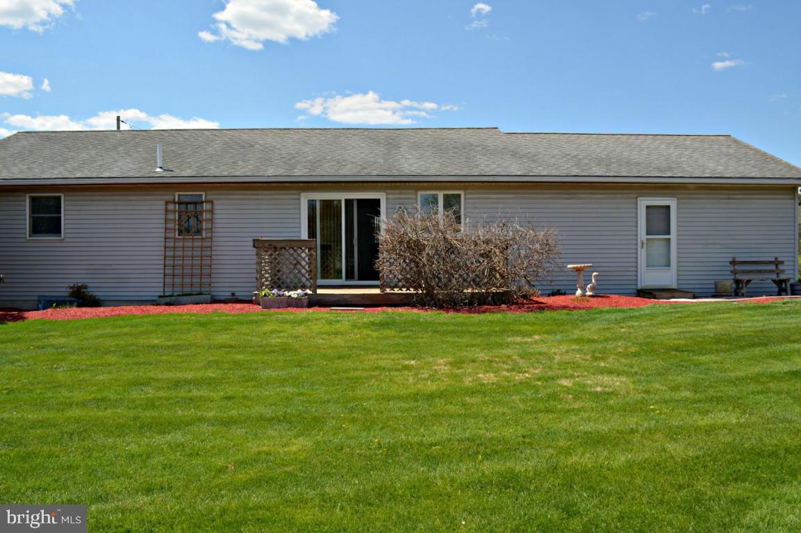 1262 Horning Road Denver, PA 17517 - Photo 16 of 18