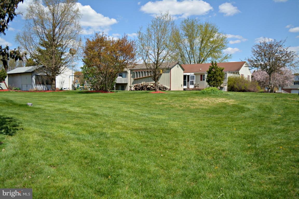1262 Horning Road Denver, PA 17517 - Photo 17 of 18