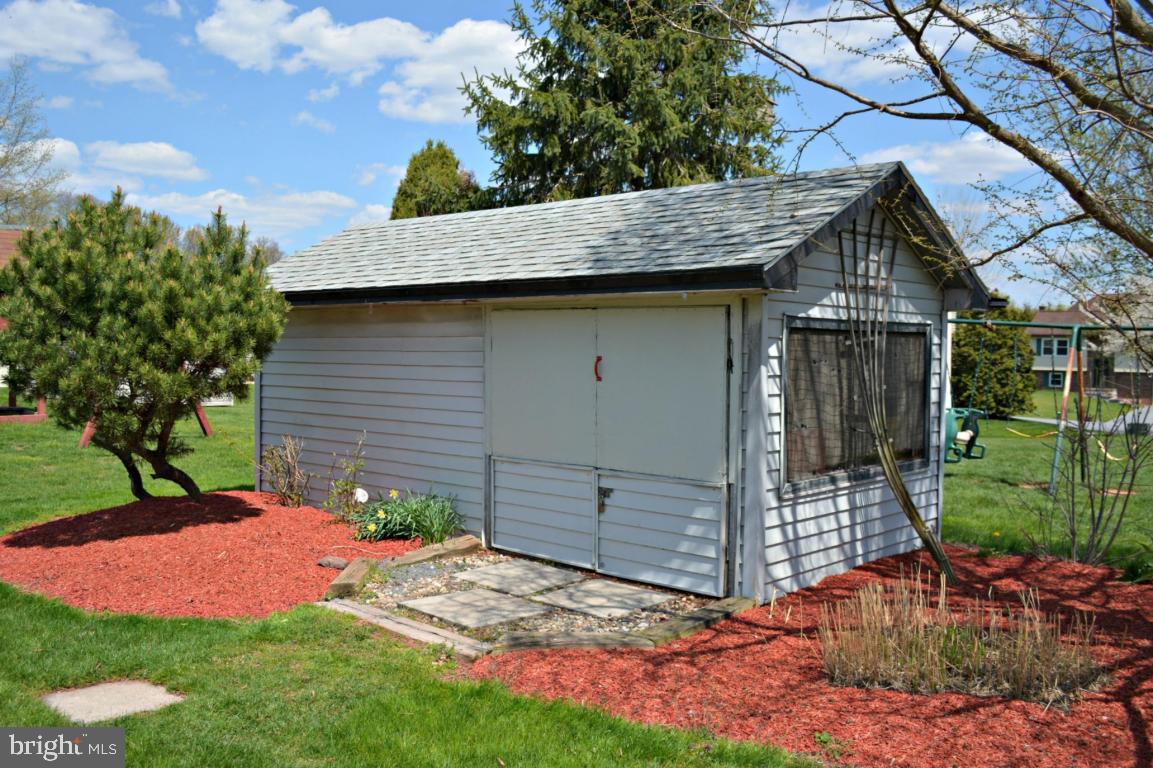 1262 Horning Road Denver, PA 17517 - Photo 18 of 18