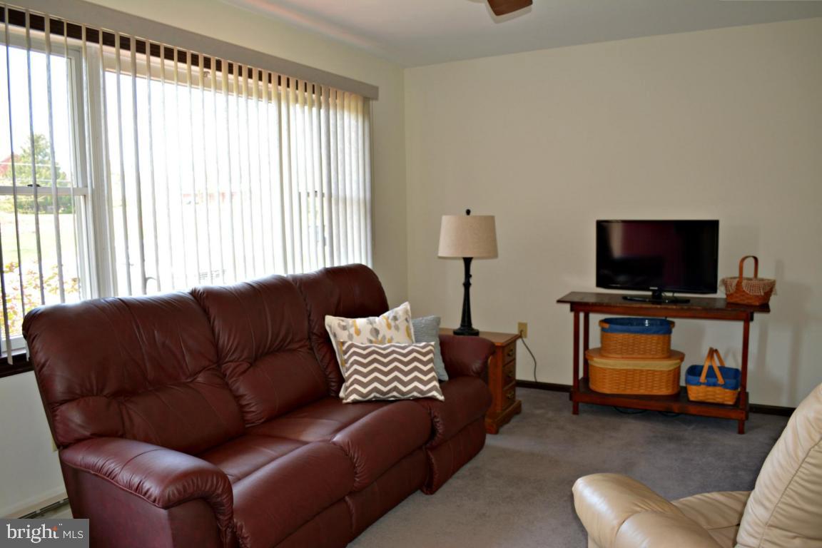 1262 Horning Road Denver, PA 17517 - Photo 3 of 18