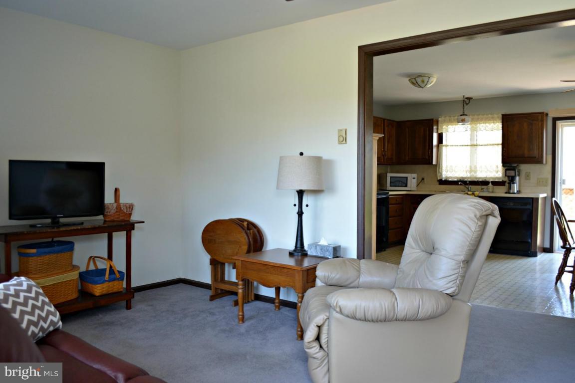 1262 Horning Road Denver, PA 17517 - Photo 4 of 18