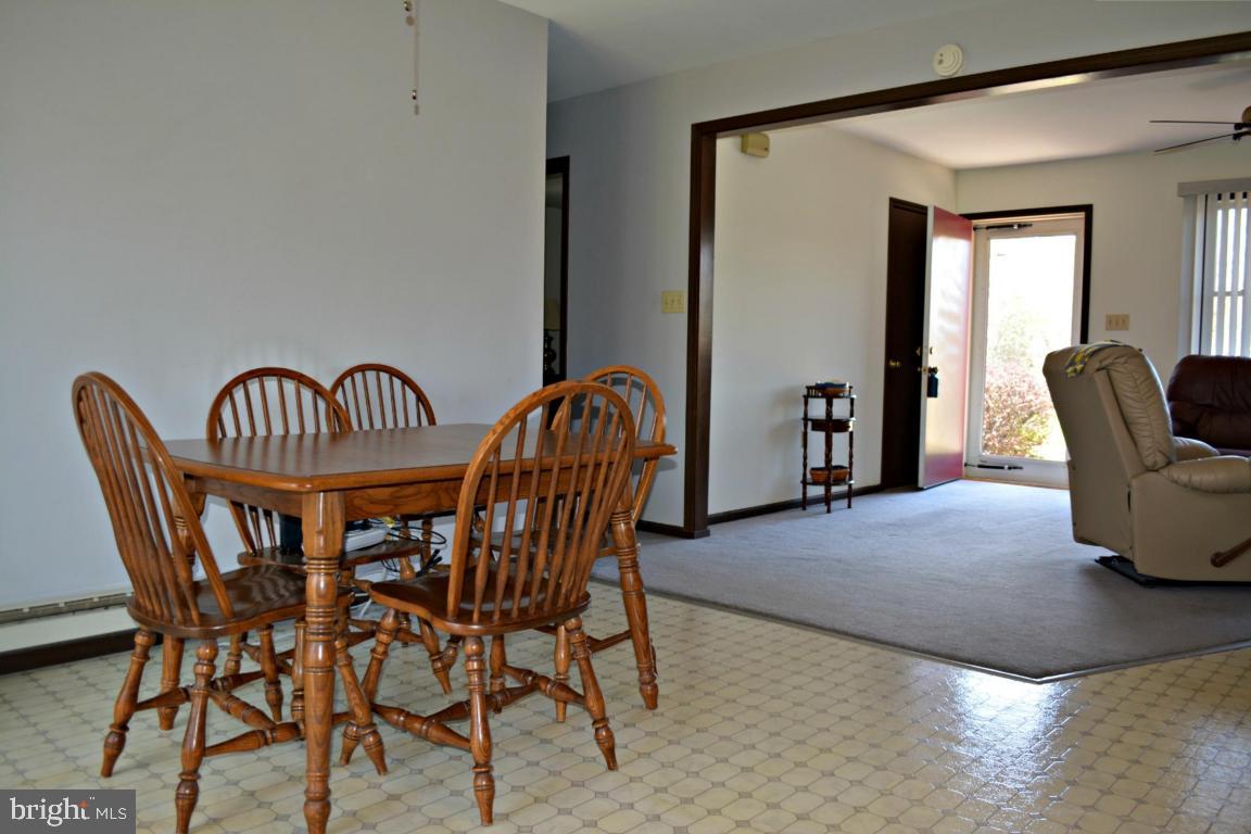 1262 Horning Road Denver, PA 17517 - Photo 5 of 18