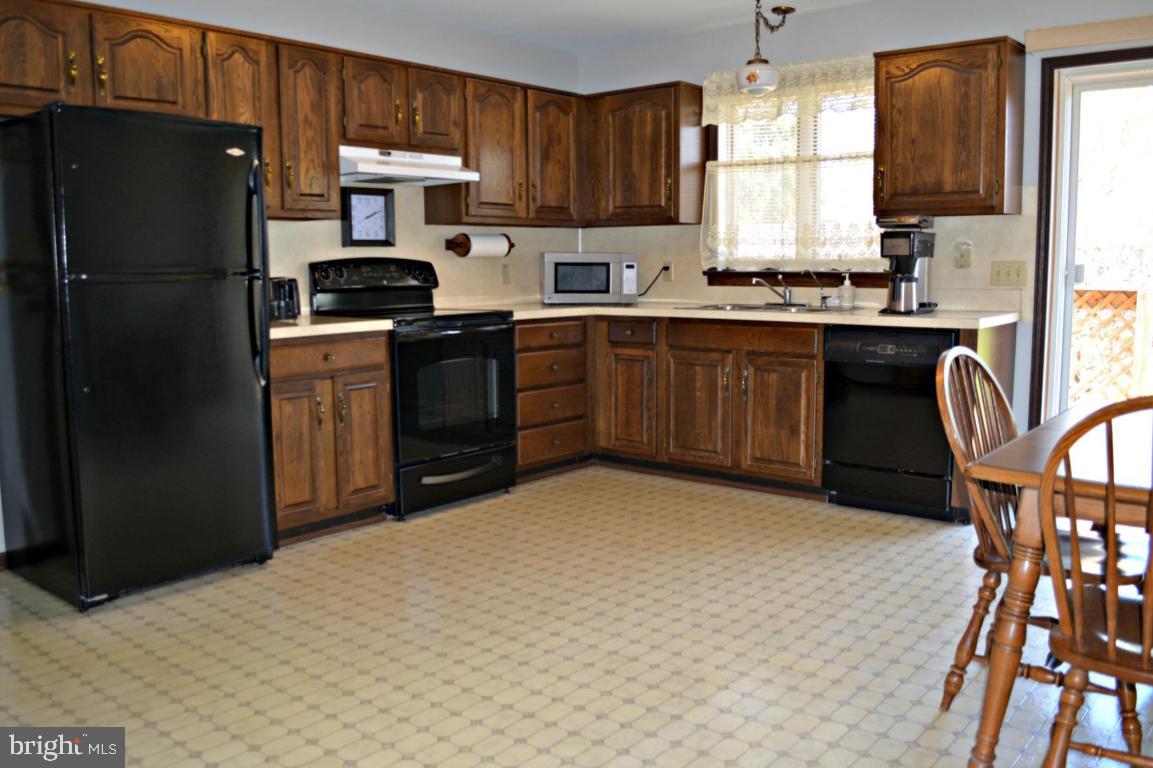 1262 Horning Road Denver, PA 17517 - Photo 6 of 18