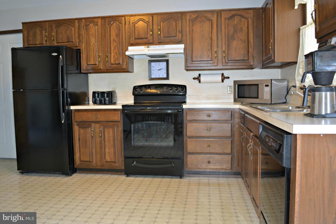 1262 Horning Road Denver, PA 17517 - Photo 7 of 18