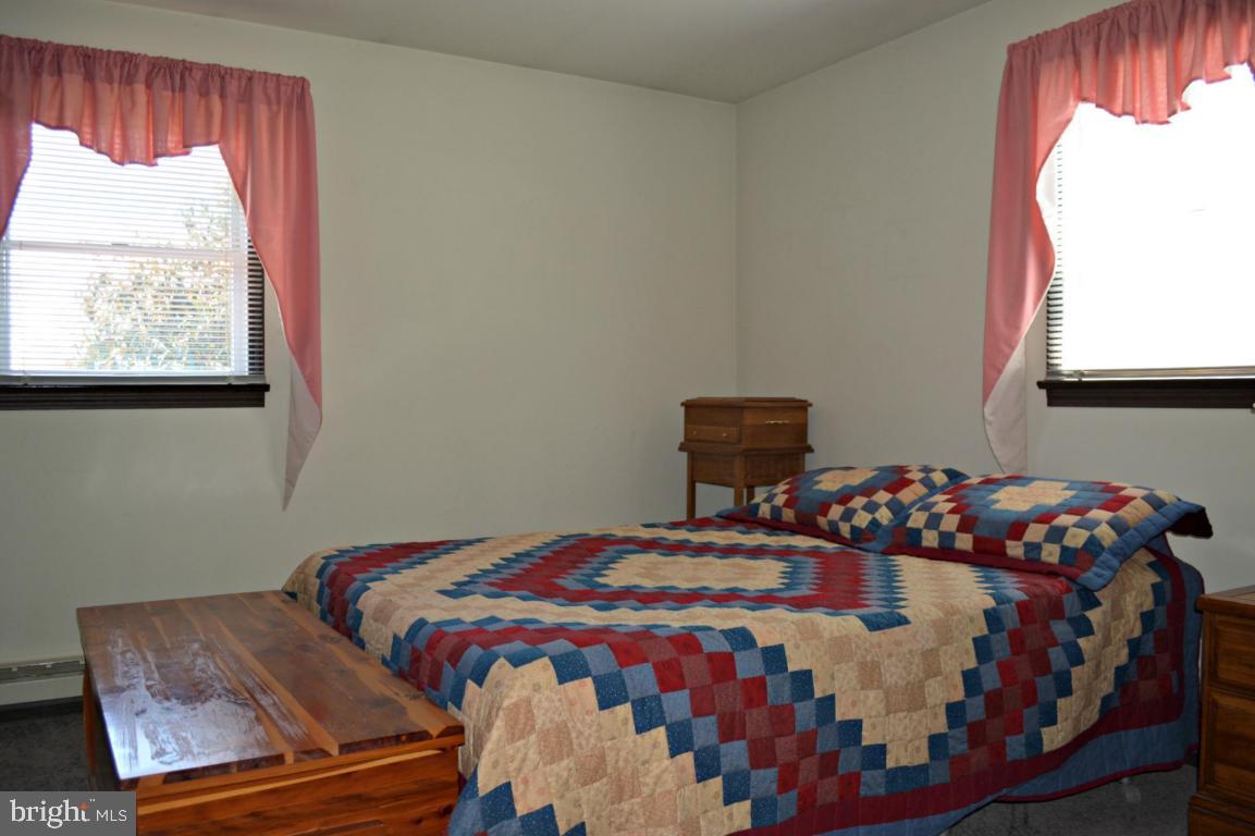 1262 Horning Road Denver, PA 17517 - Photo 8 of 18