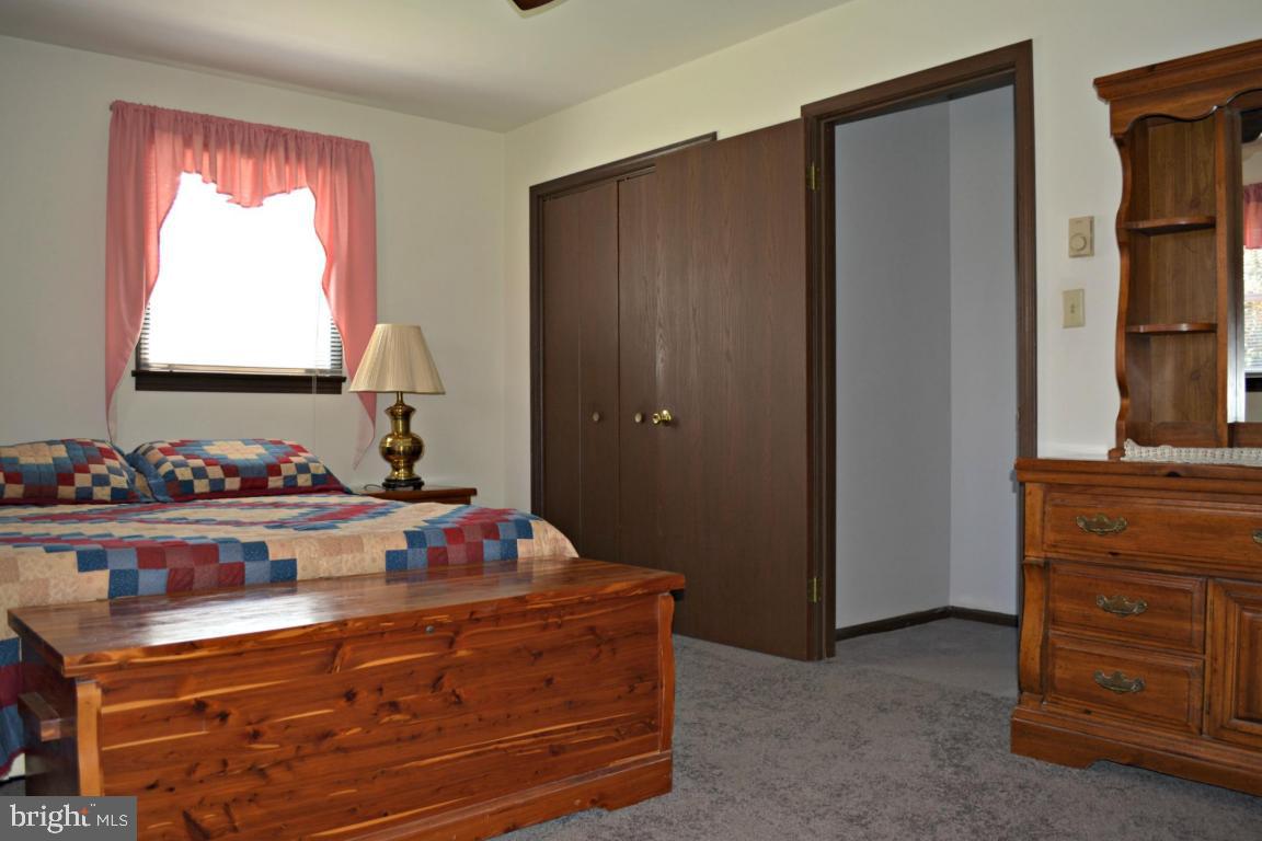 1262 Horning Road Denver, PA 17517 - Photo 9 of 18