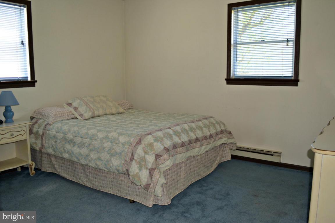 1262 Horning Road Denver, PA 17517 - Photo 10 of 18