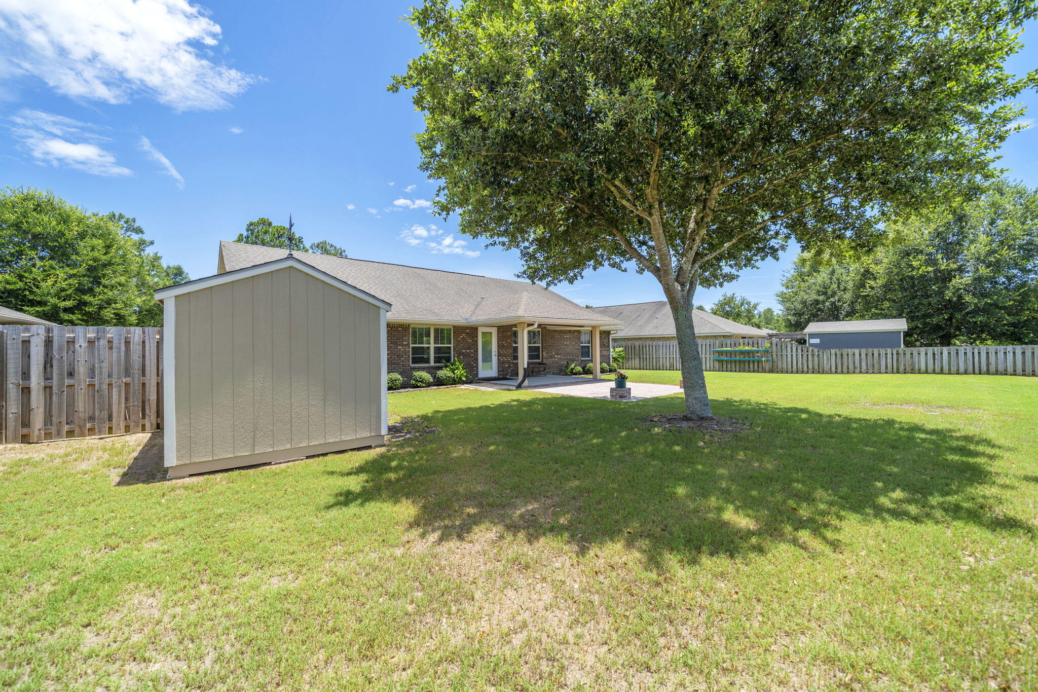 805 Symphony Way Freeport, FL 32439 - Photo 39 of 67 39-web-or-mls-DSC01169