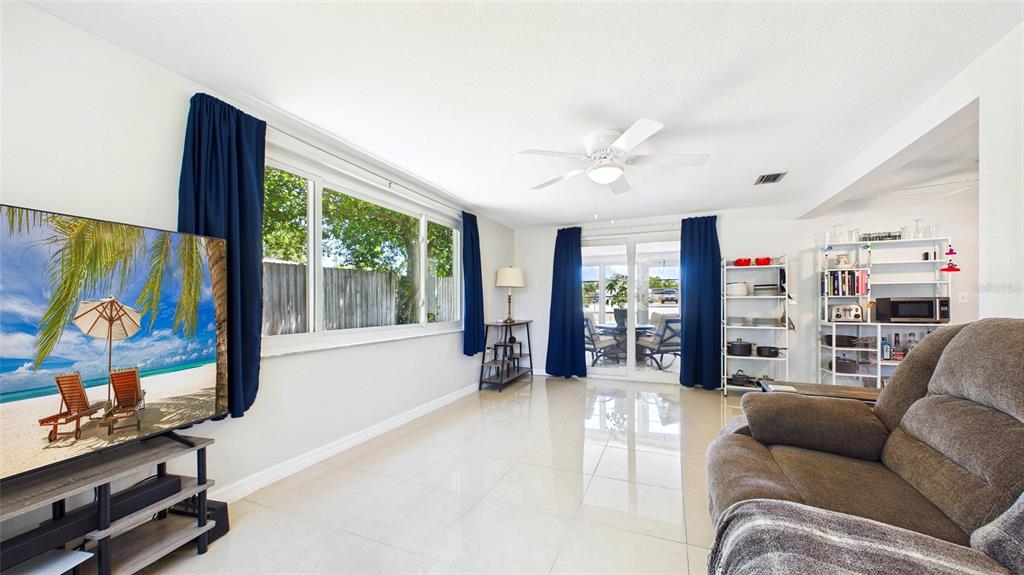 5325 Devries Drive New Port Richey, FL 34652 - Photo 19 of 50