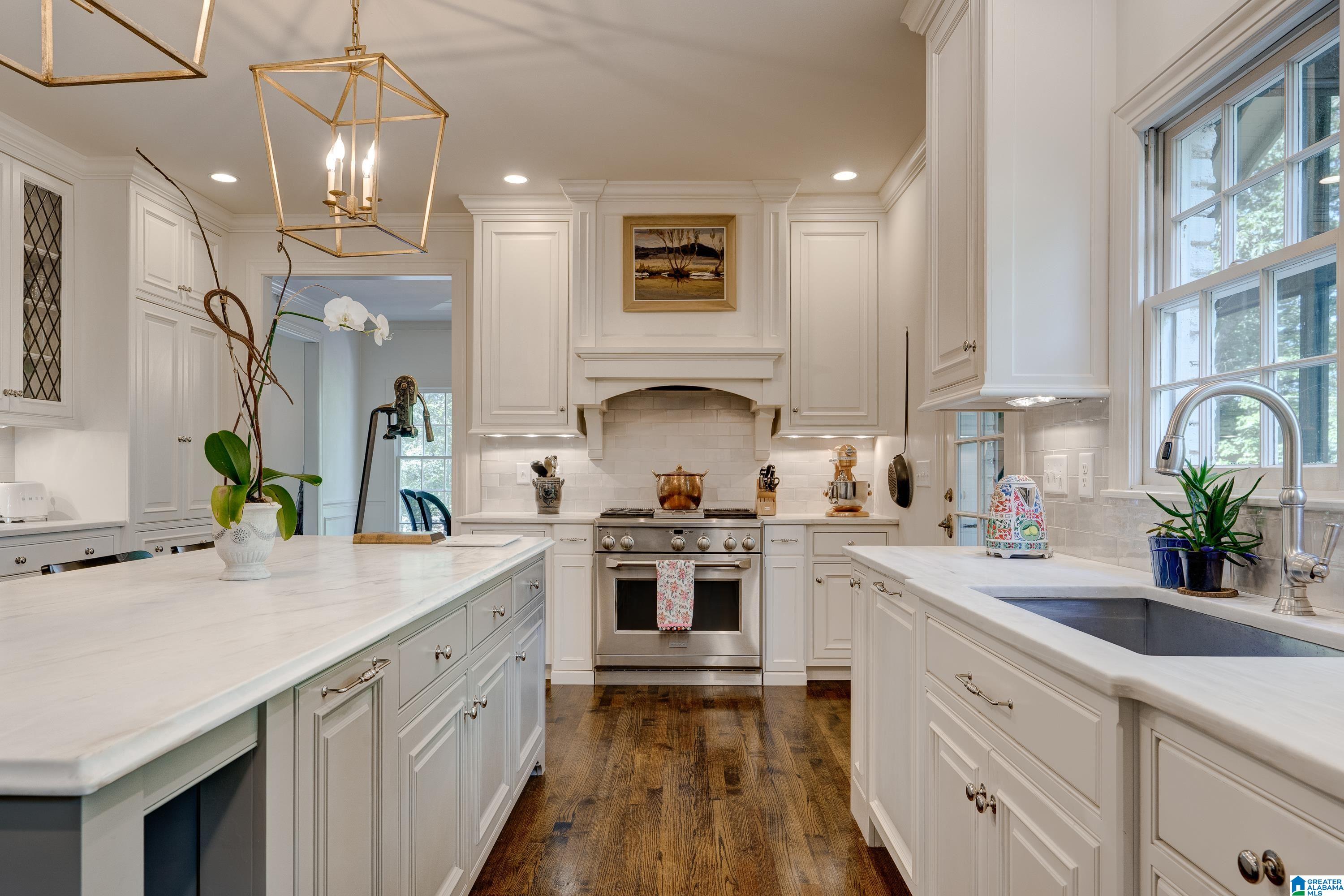 3200 Pine Ridge Road Birmingham, AL 35213 - Photo 12 of 50
