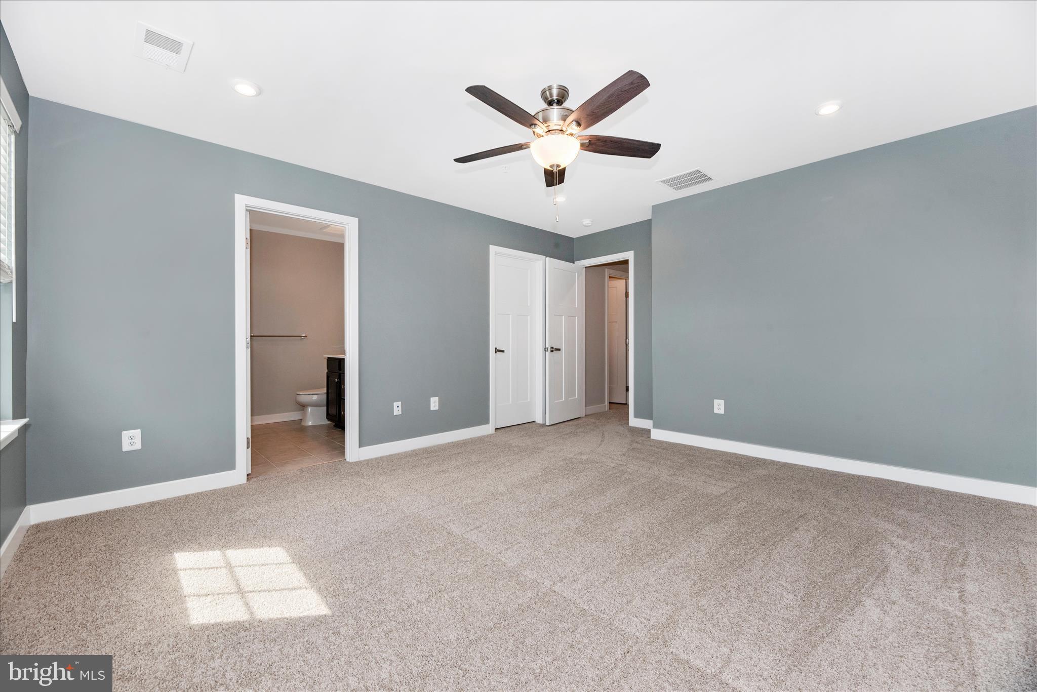 7091 Kokanee Way New Market, MD 21774 - Photo 24 of 69 Primary Bedroom