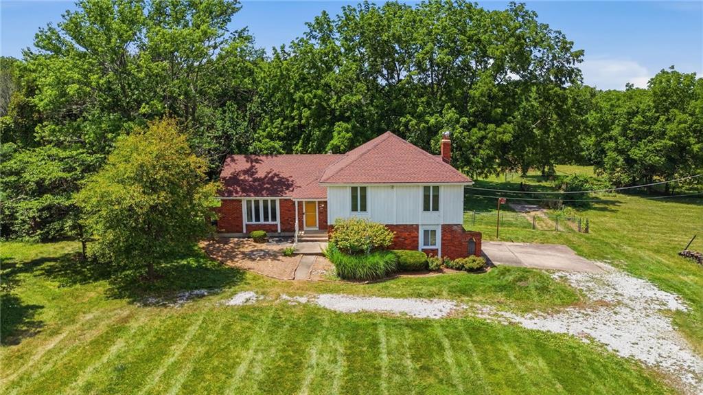 18308-18306 State Rte D Belton, MO 64012 - Photo 2 of 56