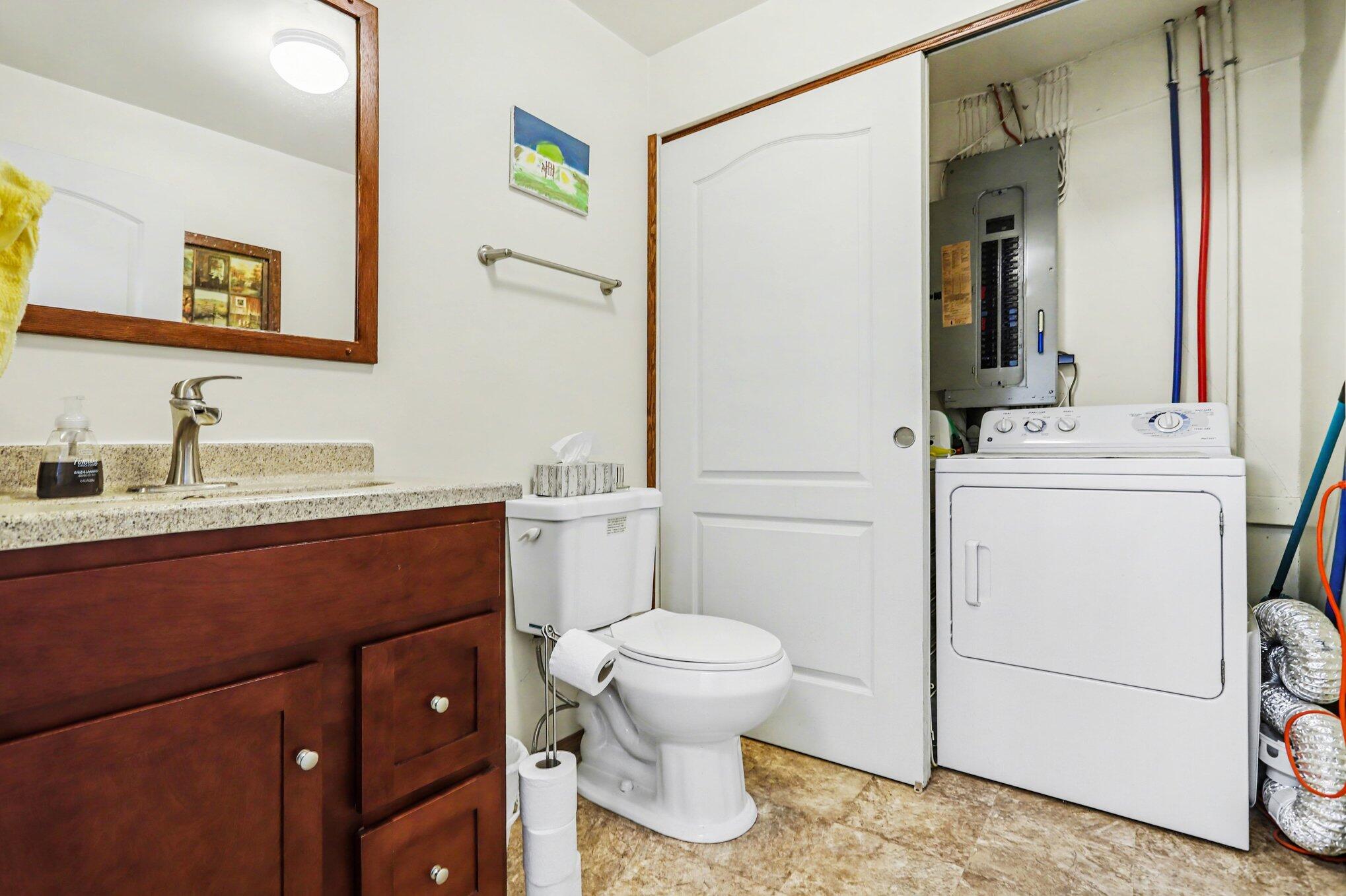 23974 Findley Road Sturgis, MI 49091 - Photo 15 of 30 013_file_9239