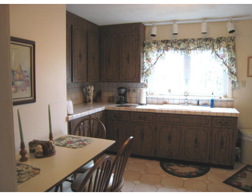4 Northern Road Malden, MA 02148 - Photo 6 of 18 Gallery Image 6