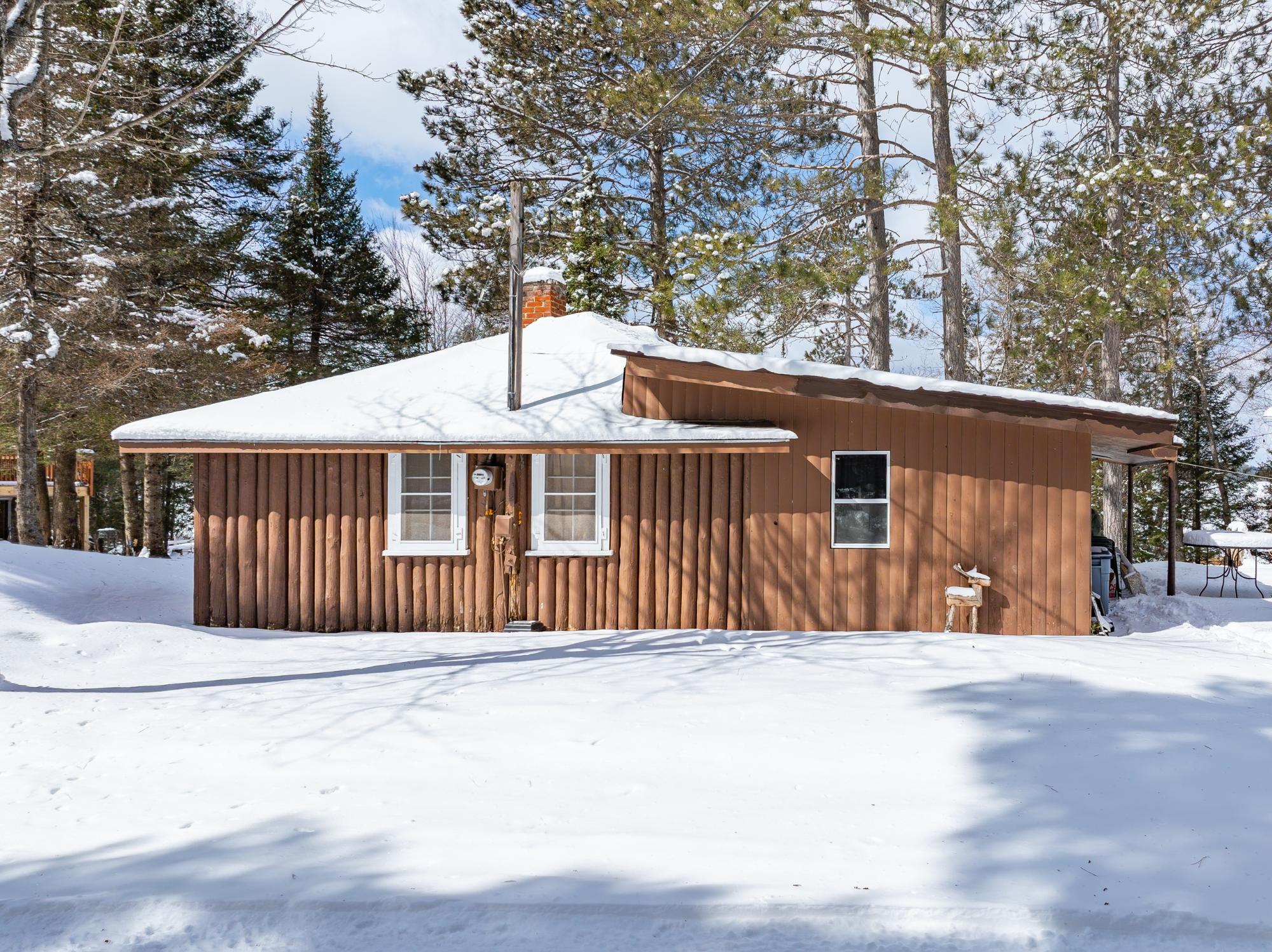 3637 East Buckatabon Road Conover, WI 54519 - Photo 19 of 29 Gallery Image 19