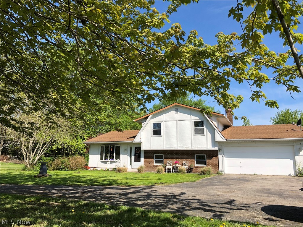 6701 River Road Madison, OH 44057 - Photo 1 of 34