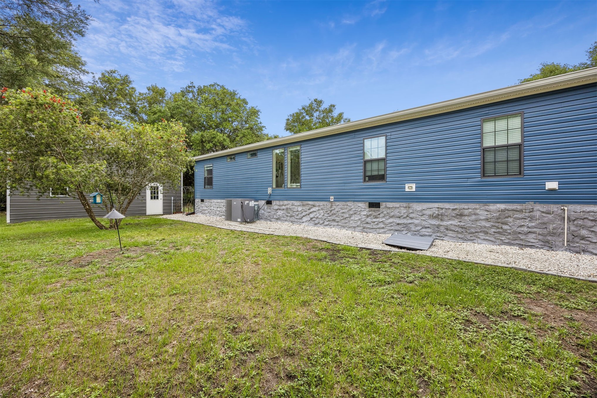 85184 Burmeister Road Fernandina Beach, FL 32034 - Photo 44 of 63