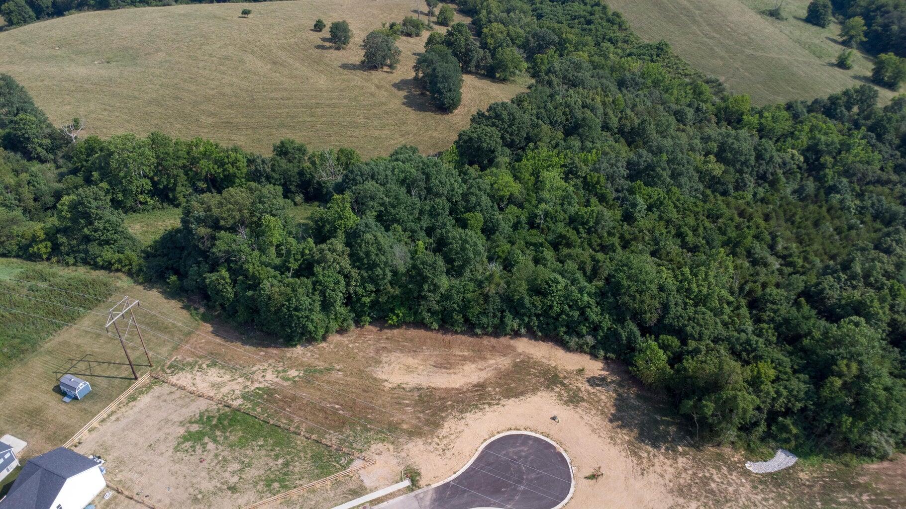580 Claiborne Drive Dry Ridge, KY 41035 - Photo 9 of 9