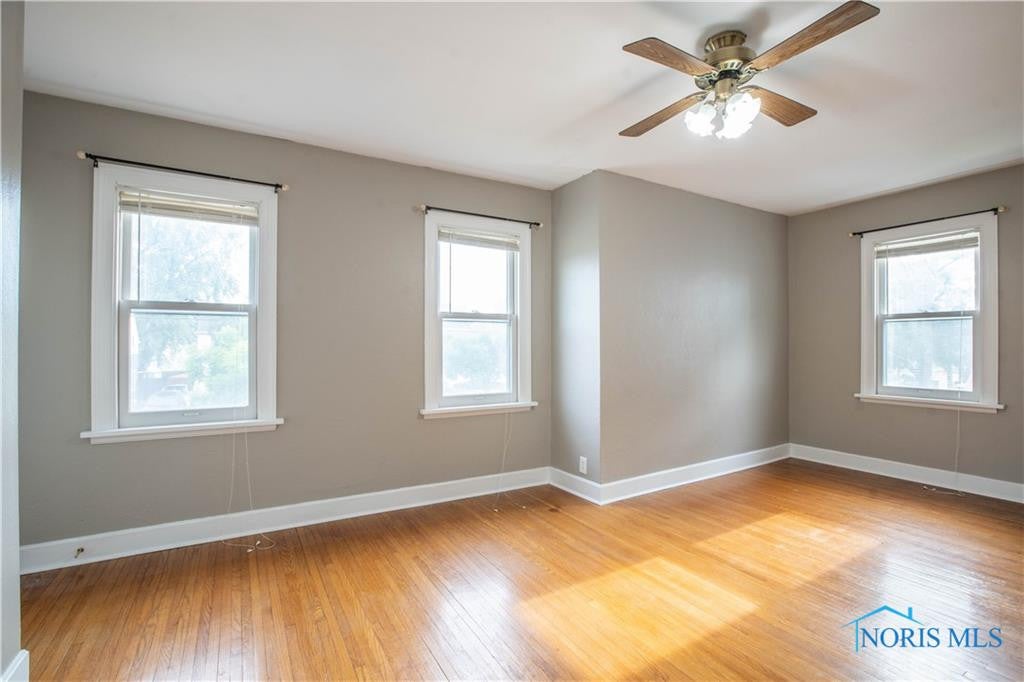 2536 Gracewood Road Toledo, OH 43613 - Photo 25 of 41 Gallery Image 25