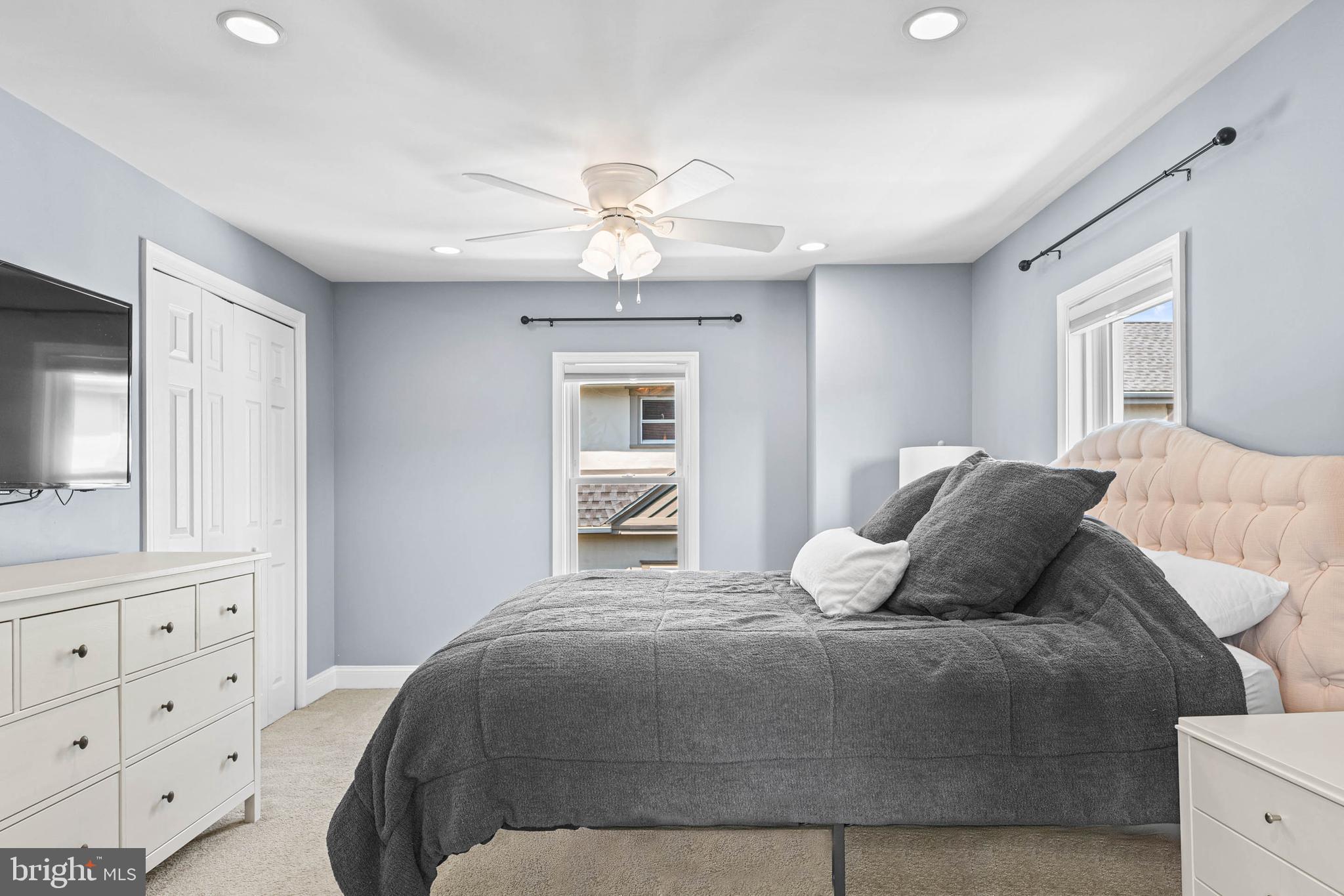 724 Ashurst Road Havertown, PA 19083 - Photo 21 of 34