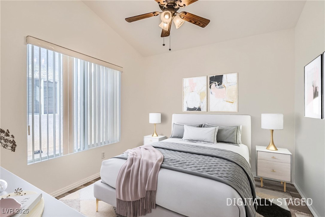 7550 Slipstream Street Las Vegas, NV 89139 - Photo 8 of 33 VIRTUALLY STAGED
