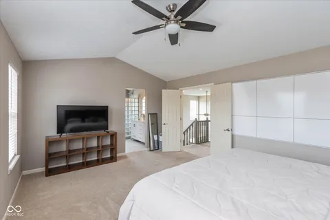 $524,900 | 9756 Scotch Pine Court, Fishers, IN 46037