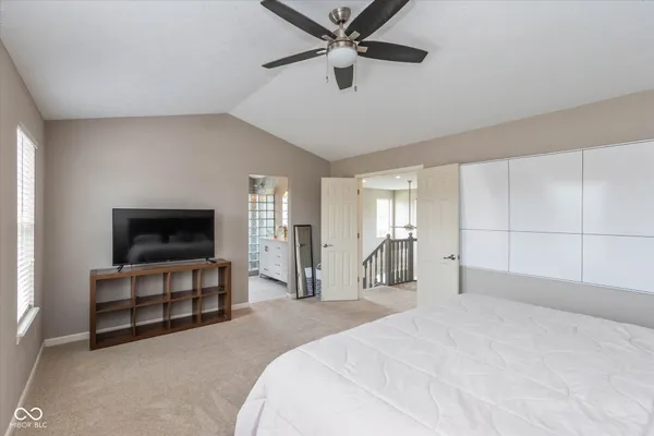 $524,900 | 9756 Scotch Pine Court, Fishers, IN 46037